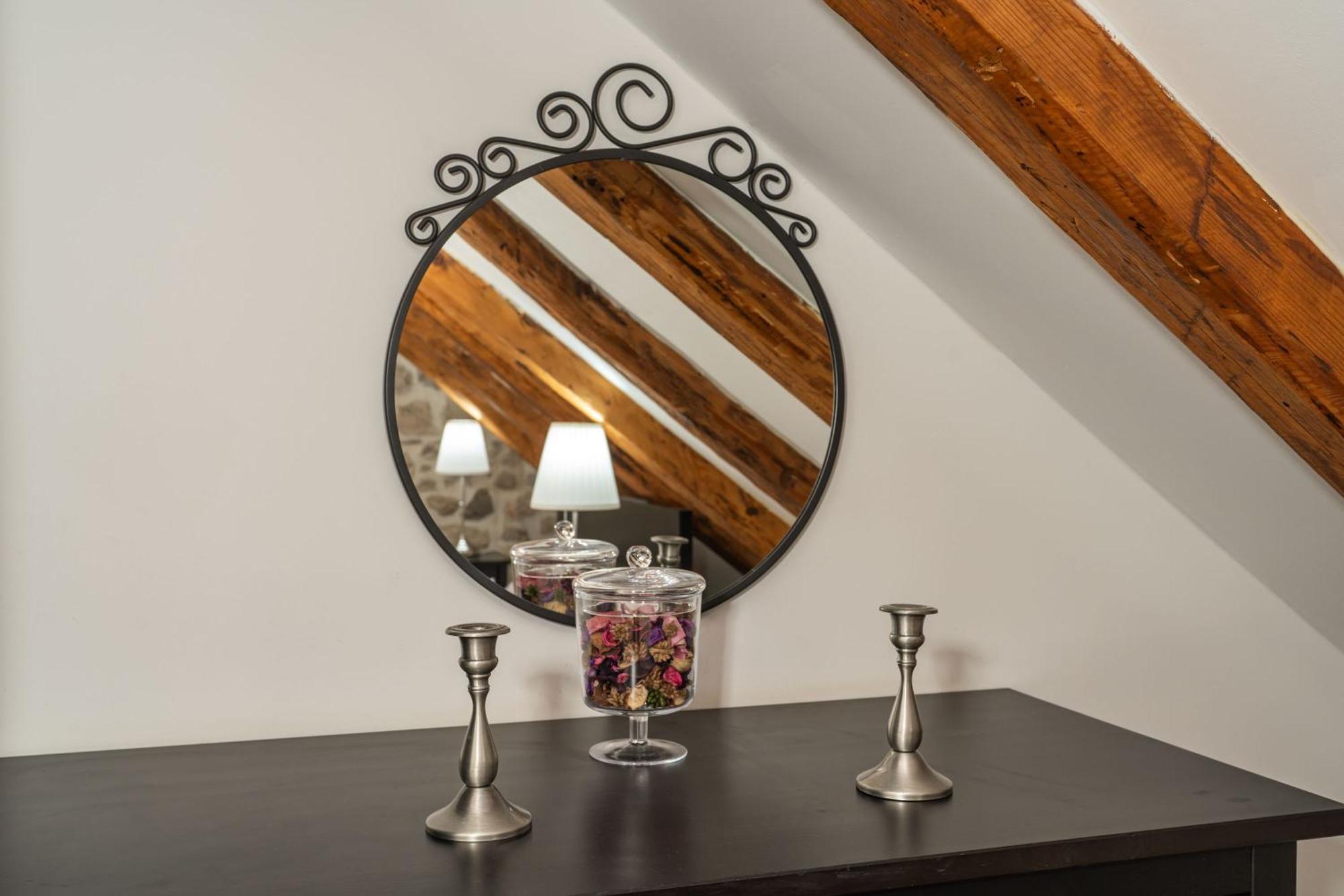 Zuzori Apartman Dubrovnik