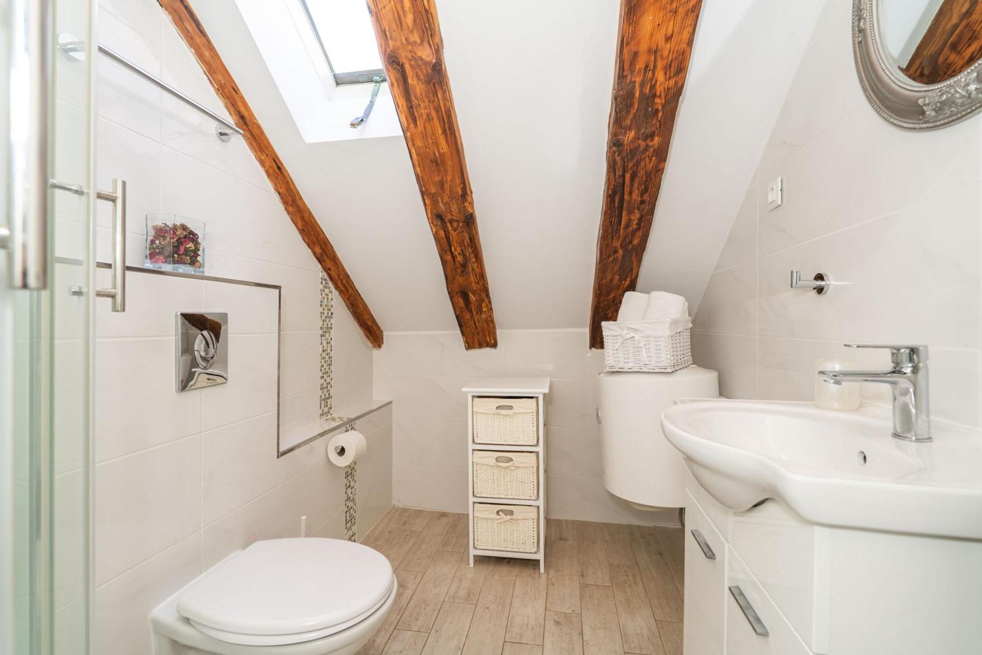 Apartman Zuzori Dubrovnik
